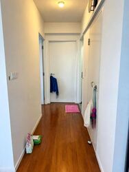 Blk 310B Waterway Terraces II (Punggol), HDB 3 Rooms #628881511